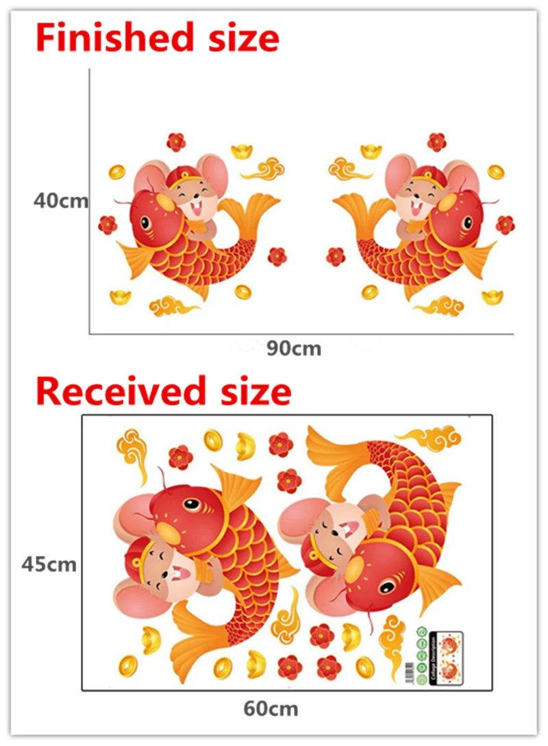 KD-XL663  成本2.66USD