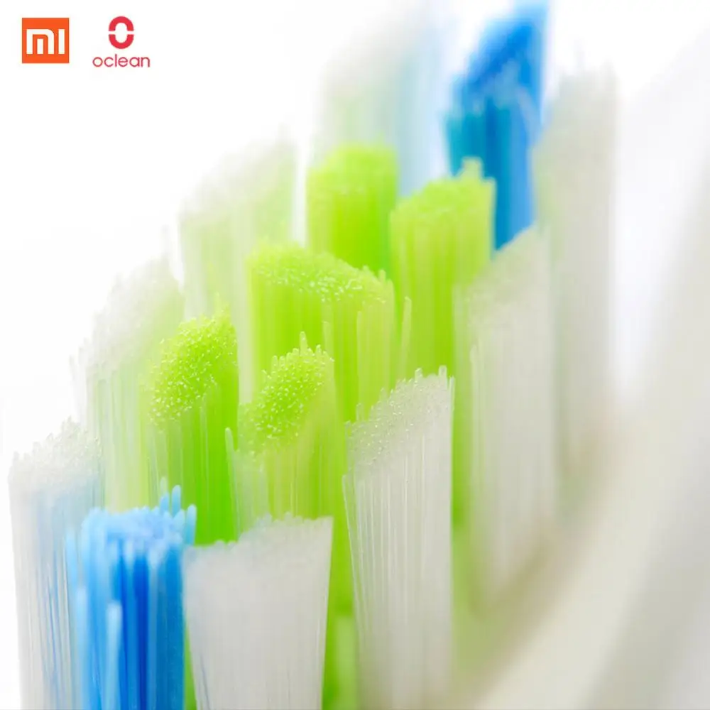 Xiaomi Oclean One sonic электрическая зубная щетка для взрослых Водонепроницаемая ультра звуковая Автоматическая быстрая зарядка зубная щетка Быстрая зарядка