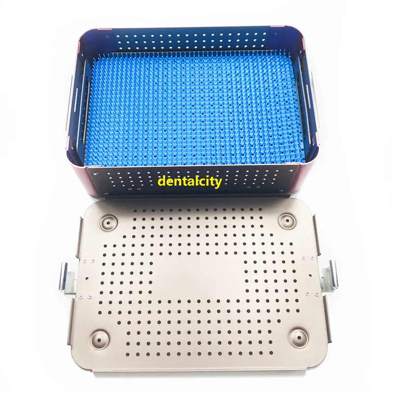 IMG_5508(20190701-113727)