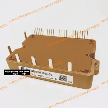 

NEW MODULE 7MBP50VFN060-52 7MBP75VFN060-52 7MBP100VFN060-52