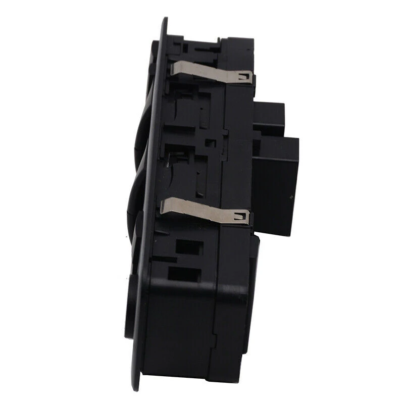 Передний боковой левый выключатель стеклоподъемника forDodge Journey Chrysler 300 2011-2012 56046826AE