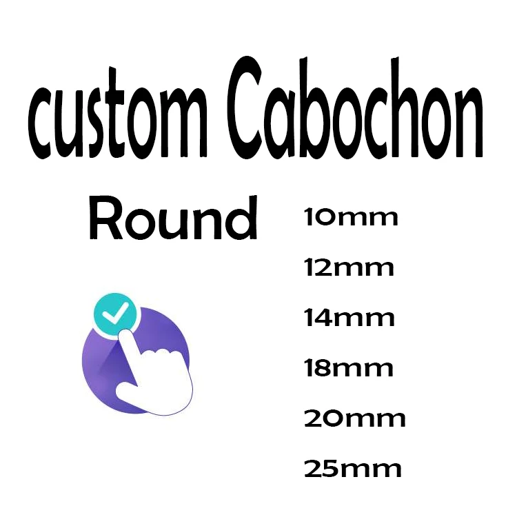 HTB1gBuvlv2H8KJjy0Fcq6yDlFXav