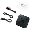 Portable Audio & Video