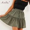 Skirts