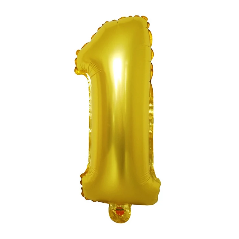 30133-description-2-l0.jpg