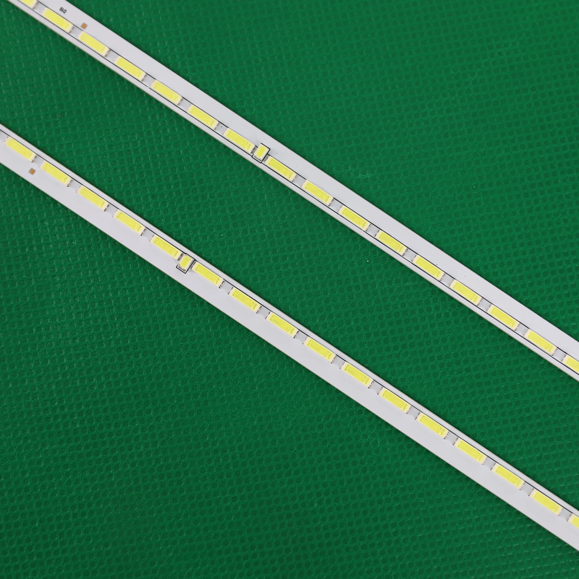 2 PCS ο LED Ʈ SEL470FY ()-Skyworth 42e615L, 5300-AZ420V8R0/L0 ü, LED Ʈ, 470fy (LDF-200)-L