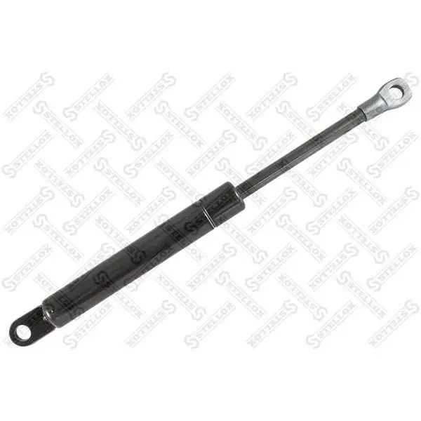 Амортизатор капота BMW E34 88 97 STELLOX 11 10425 SX|Амортизаторы| |