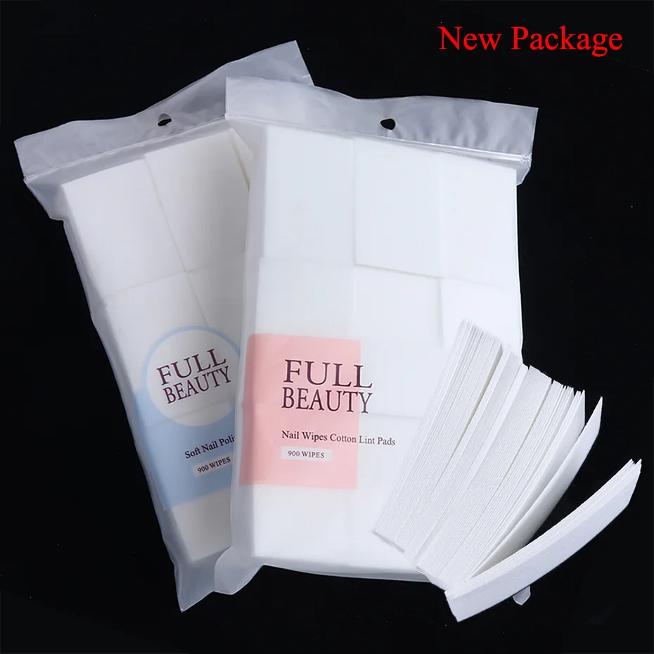 H7eebb4c6e39a409eb60241eba390407d6