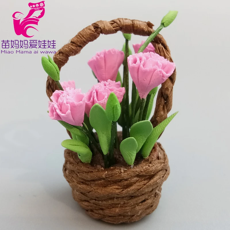 IMG_20191226_105958 拷贝