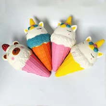 Мягкие игрушки Pu мягкие игрушки случайная комбинация 5-7 см цветная звезда набор еды