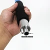 Cool Ice Hookah Handle Fit Any Hookah Shisha Hose Chicha Narguile 380mm Long Handle Ues Sponge Wrapped 6