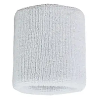 1Pc Kleurrijke Katoen Unisex Sport Zweetband Zweetband Wrist Protector Running Badminton Basketbal Brace Badstof Zweet Band 1Pc Kleurrijke Katoen Unisex Sport Zweetband Zweetband Wrist Protector Running Badminton Basketbal Brace Badstof Zweet Band