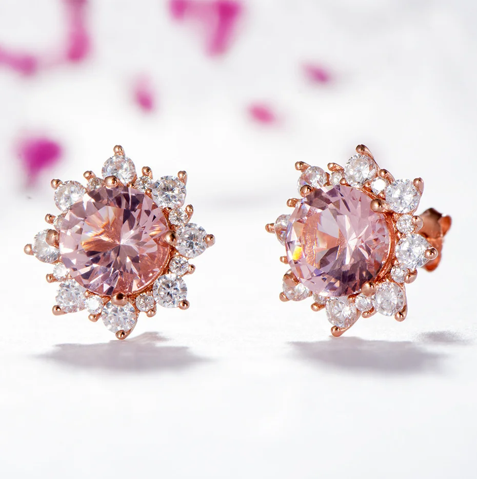 HTB1n9qRdfWG3KVjSZFgq6zTspXaH