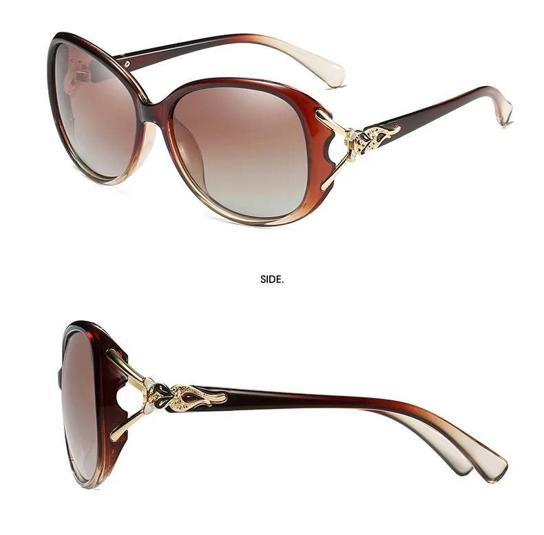 8504799690_192251313