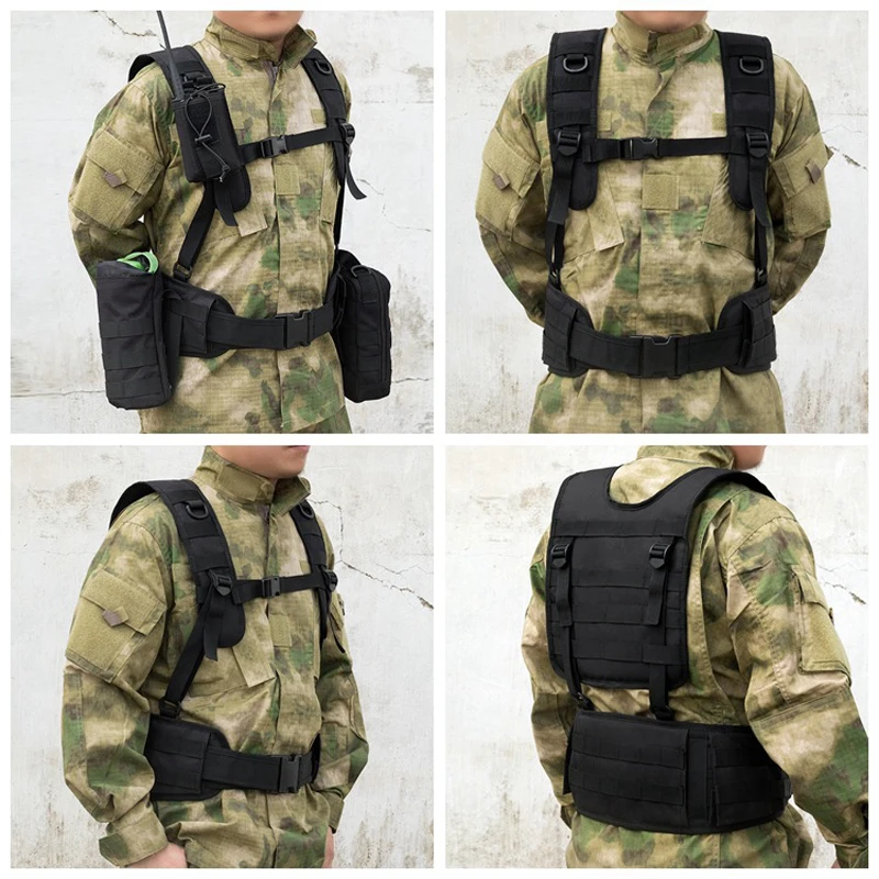 㸮 Ʈ ϳ׽     ߿ Ʒ ٵ    Paintball Airsoft   