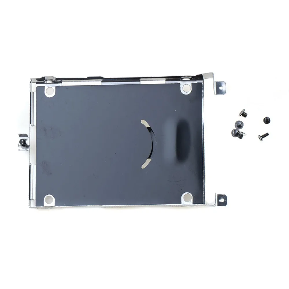 PC2456 (2)