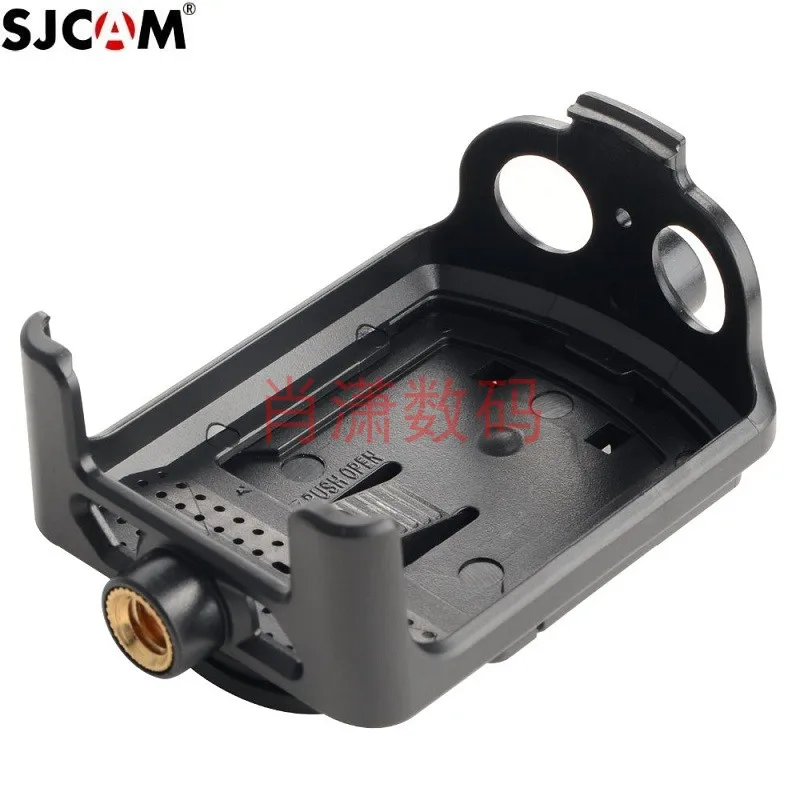 TB2XARKmnXYBeNkHFrdXXciuVXa_!!2441019994