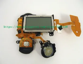 

Original Top cover Flex Top LCD For Nikon D80 Camera Repair part