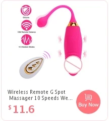 Inflatable Anal Plug And Anal Pump Dilator For Prostate Massage_voghion.com