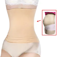 Утягивающий корсет, утягивающий корсет, утягивающий пояс, Корректирующее белье, корректирующий пояс для похудения, моделирующий пояс, утягивающий корсет