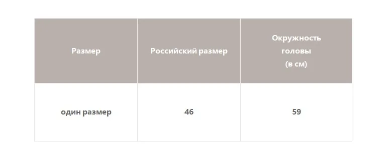 Просто, элегантно, Леопардовый женский берет шляпа Повседневная Уличная теплая берет шапка Кепка эластичная Дамская мода осень зима Берет шапочка