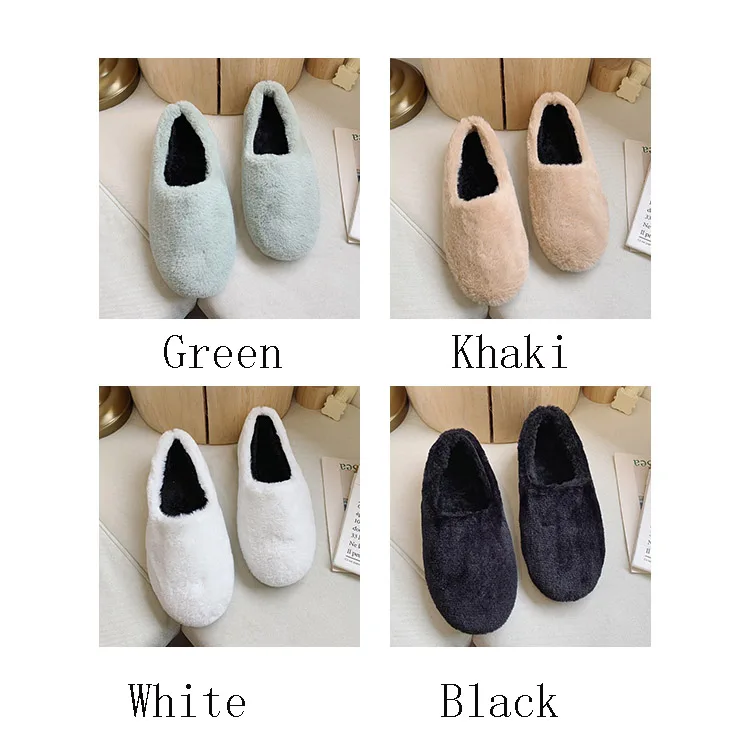 women shoes (1)