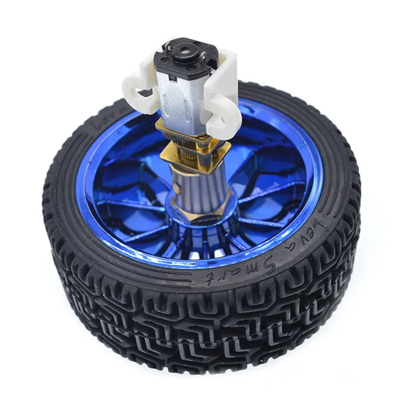 ̴ ũ Ż  ,   , DC 3V, N20, 15-1500 RPM, 65mm 