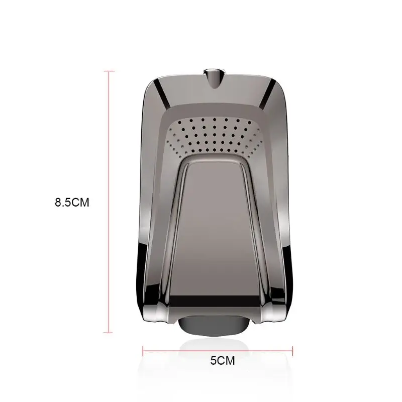 Мини USB Full HD Автомобильный видеорегистратор Камера ADAS для вождения видеорегистратор ночное видение циклическая запись регистратор камера для автомобиля