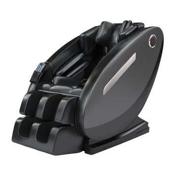

Home massage chair full body home full automatic massage sofa multi-function space capsule intelligent massager