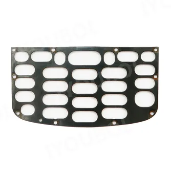 

10pcs Keypad Bezel Cover (Numeric) for Motorola Symbol MC70 MC7004 MC7090 MC7094