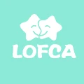 LOFCA chewlery Store