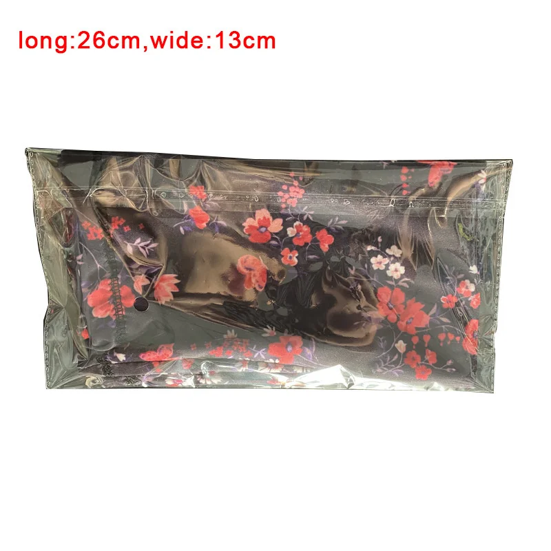 Camouflage Sport Scarf Outdoor Fishing Hiking Cycling Face Head Wrap Cover Neck Tube Scarfs Headbands For Men Women head scarves for men