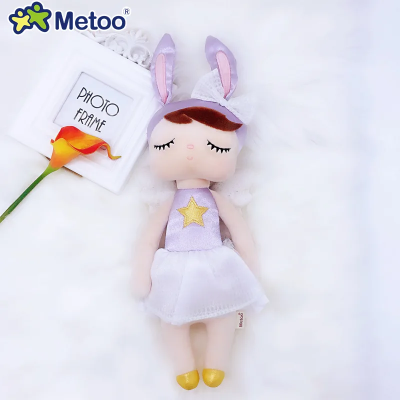 13125064528_1790179827