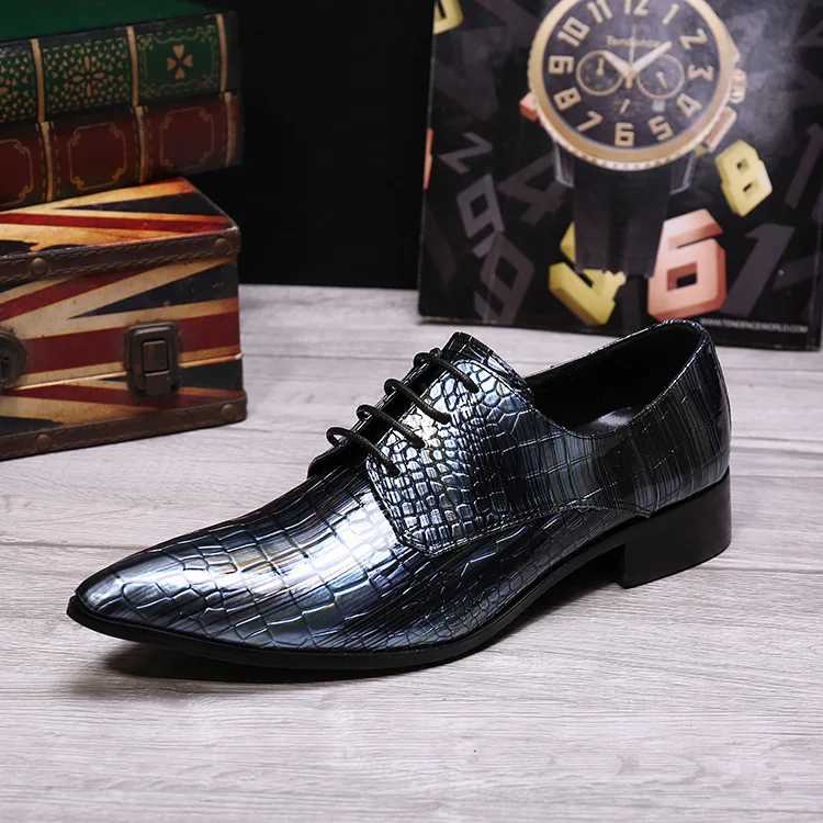 

Loafers Male Cowhide Pointed Casual Leather Korean Style Zapatillas Hombre Casual Genuine Leather Full Grain Leather Cow Leather