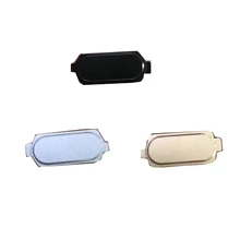Yueyao Home Memu Кнопка возврата для samsung Galaxy J4 J400F Главная Кнопка ключ Запчасти для клавиатуры