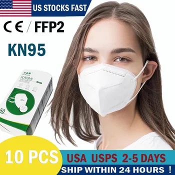 

mask 100pcs масочки для ухода mascarilla virus mascaras cirurgicas mascarillas ffp2 antivirus reutilizables маски для лица ткане