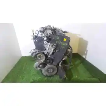 

120629 Full engine Alfa Romeo 156 (116)