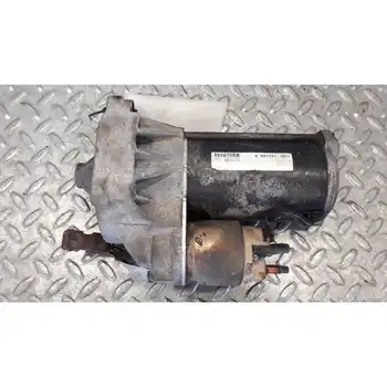 

D7R26 14B00624KMB Starter Motor Citroen Xsara Picasso 2.0 Hdi Sx