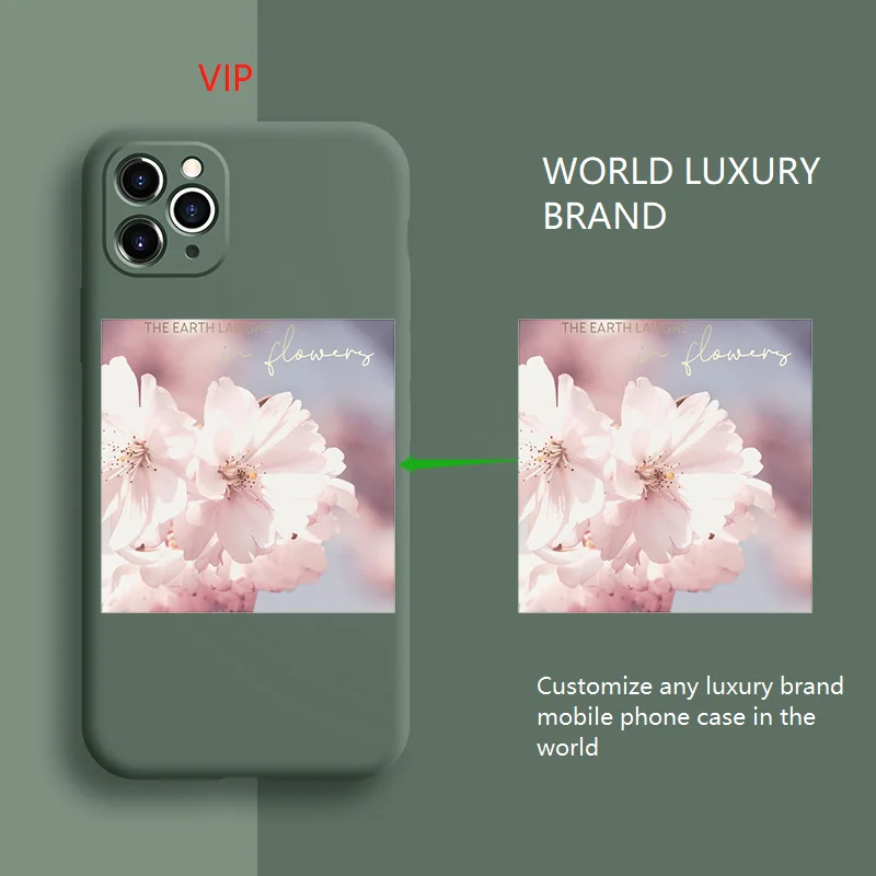 

CC Paris trendy luxury brands Phone Case for iPhone 11 12 mini pro XS MAX 8 7 6 6S Plus X 5S SE 2020 XR