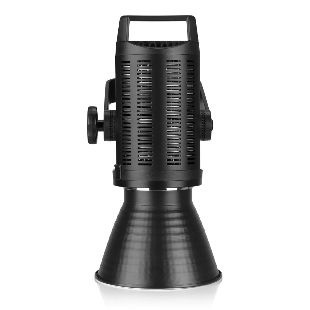 Godox VL150 VL-150 5600K Daylight Studio Continuous LED Video