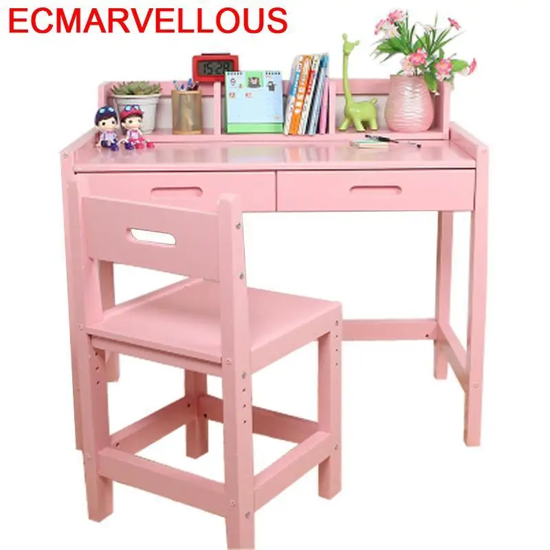 Настольная детская доска Cuadros Infantiles Cocuk Masasi Tablo Meja Belajar Infantil Wood Mesa Enfant настольный