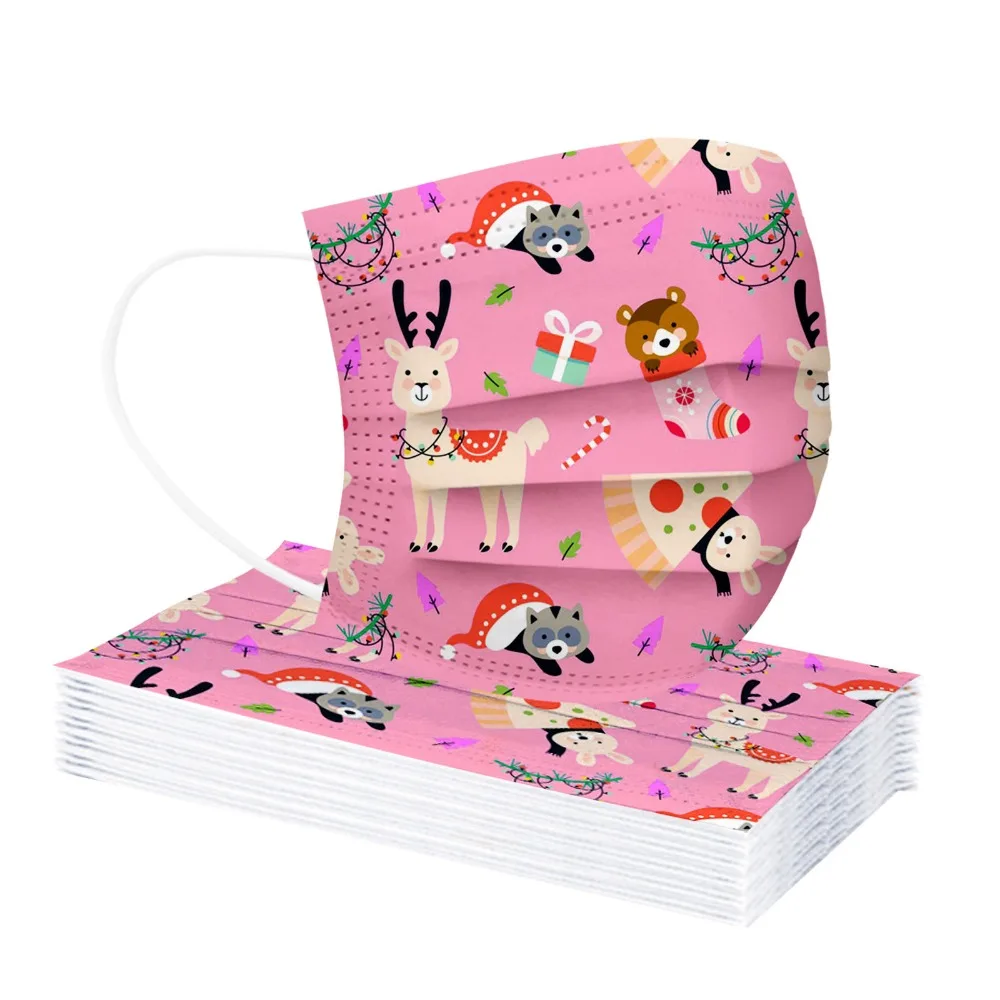 16 - CYT200903827_0154101736451253145