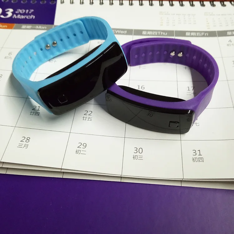 4242307356_1520270785