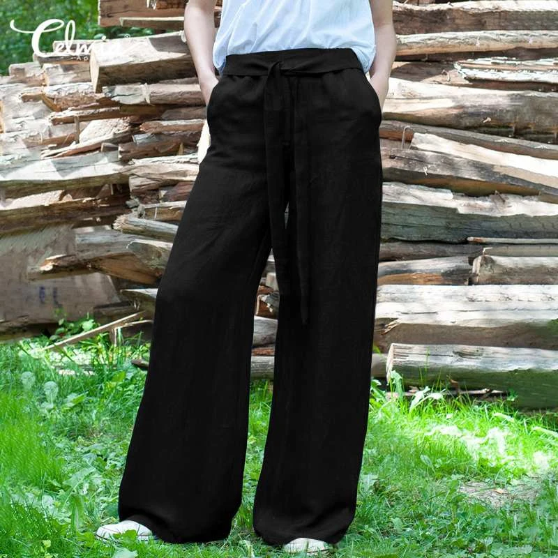 Loose bottoms Clearance