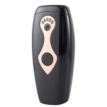 

-500000 Pulsed Light 5 Modes Intense IPL Electric Epilator Female Body Hair Removal Photo Women Painless Threading Machine