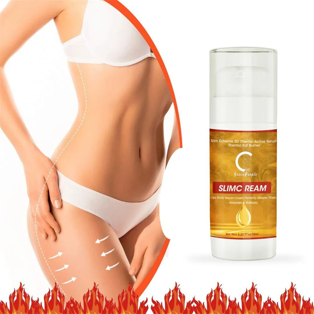 GPGP-GreenPeople-Plant-Extract-Slimming-Cream-Effective-Weight-Loss-Massage-Cream-Anti-Cellulite-Cream-Women-Leg (1)
