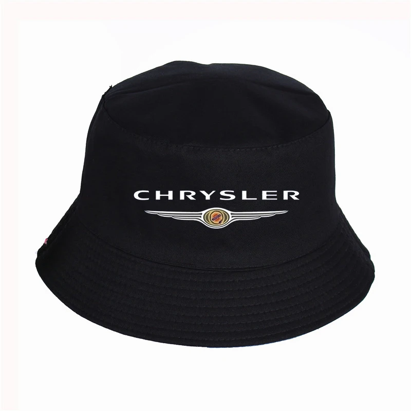 Panama Bucket Hat High Quality Cap 