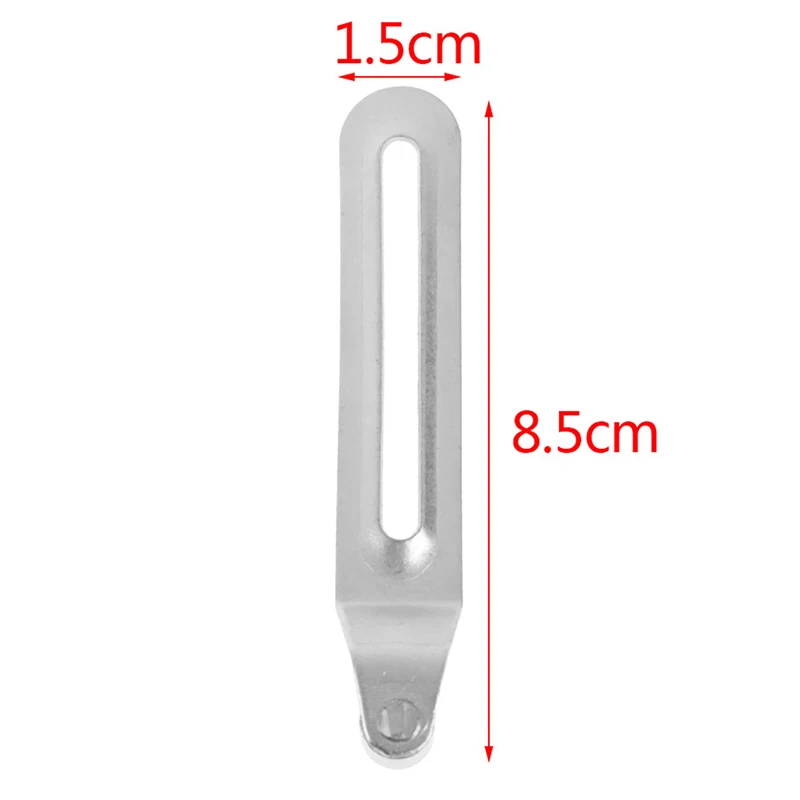 1pc Industrial Sewing Flat KG4 Backing Locator Car Ball Near Simultaneous Car-bit Sewing Machine Tool Equipment