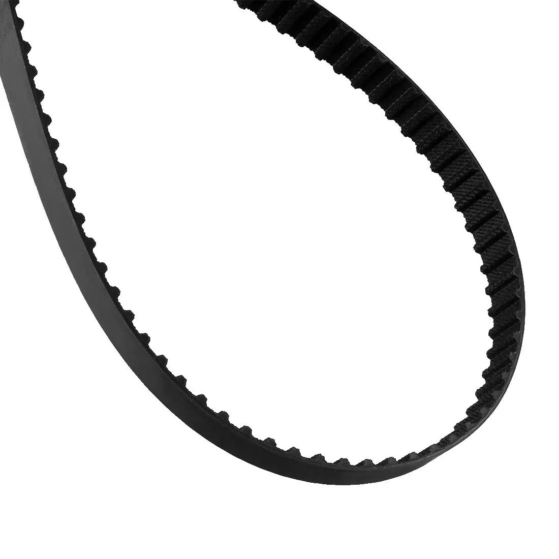 

uxcell 170XL Rubber Timing Belt Synchronous Closed Loop Timing Belt Pulleys 10mm Wide
