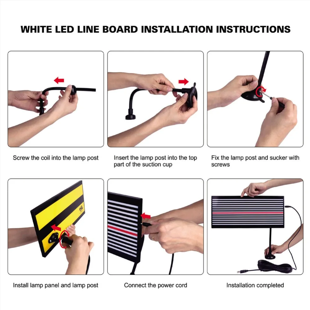 305010_no-logo_305010-1-12-g